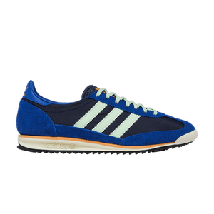 adidas Wmns SL72 OG 'Night Indigo'