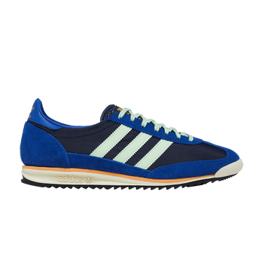 adidas Wmns SL72 OG 'Night Indigo'