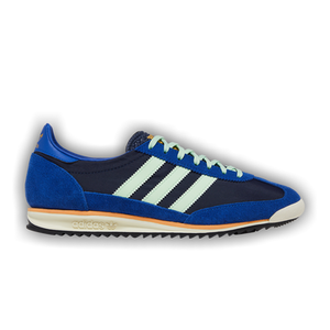 adidas Wmns SL72 OG 'Night Indigo'