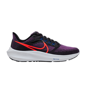 Nike Wmns Air Zoom Pegasus 39 'Dream Fuchsia Bright Crimson'