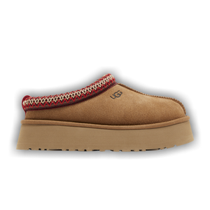 UGG Wmns Tazz Slipper 'Chestnut'