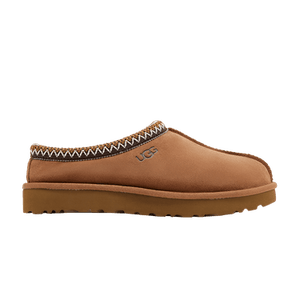 UGG Wmns Tasman Slipper 'Chestnut'