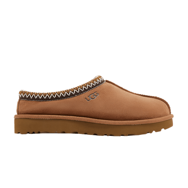 UGG Wmns Tasman Slipper 'Chestnut'