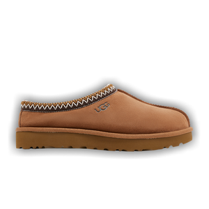UGG Wmns Tasman Slipper 'Chestnut'