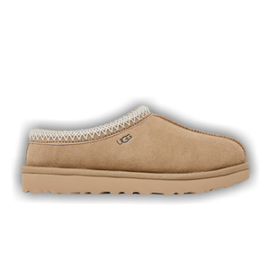 UGG Wmns Tasman Slipper 'Mustard Seed'