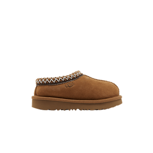 UGG Tasman 2 Slipper Toddlers 'Chestnut'
