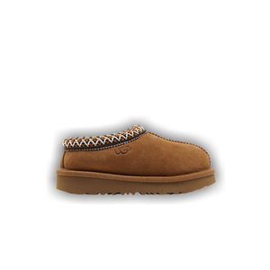 UGG Tasman 2 Slipper Toddlers 'Chestnut'