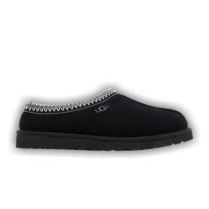 UGG Tasman Slipper 'Black'