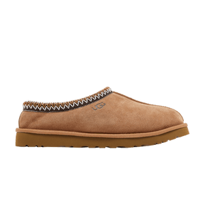 UGG Tasman Slipper 'Chestnut'