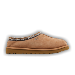 UGG Tasman Slipper 'Chestnut'