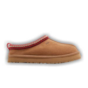 UGG Tazz Slipper Kids 'Chestnut'