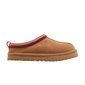UGG Tazz Slipper Kids 'Chestnut'