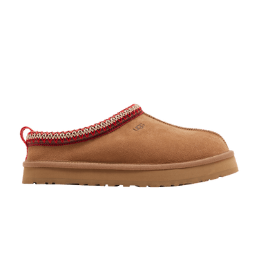 UGG Tazz Slipper Kids 'Chestnut'