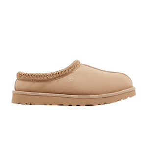 UGG Wmns Tasman Slipper 'Sand'