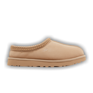 UGG Wmns Tasman Slipper 'Sand'