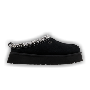 UGG Wmns Tazz Slipper 'Black'