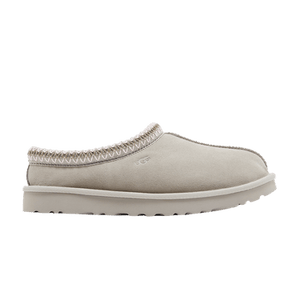 UGG Wmns Tasman Slipper 'Goat'