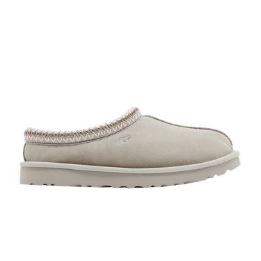 UGG Wmns Tasman Slipper 'Goat'