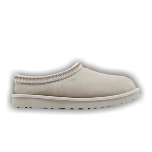 UGG Wmns Tasman Slipper 'Goat'