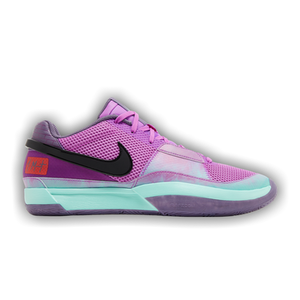 Nike Ja 1 'Christmas'
