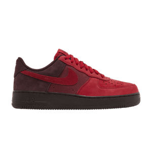 Nike Air Force 1 Low 'Layers of Love'