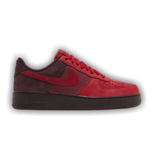 Nike Air Force 1 Low 'Layers of Love'
