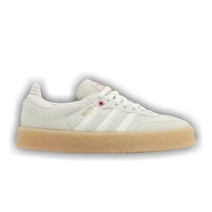 adidas Wmns Sambae 'Valentine's Day 2024'