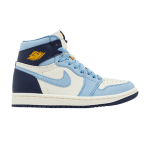Wmns Air Jordan 1 Retro High OG 'First in Flight'