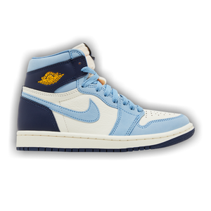 Wmns Air Jordan 1 Retro High OG 'First in Flight'