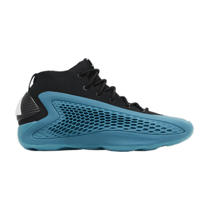 adidas AE 1 'New Wave'