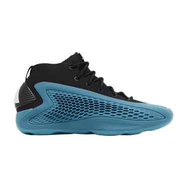 adidas AE 1 'New Wave'