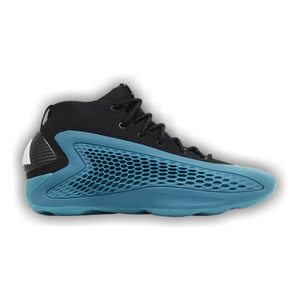 adidas AE 1 'New Wave'