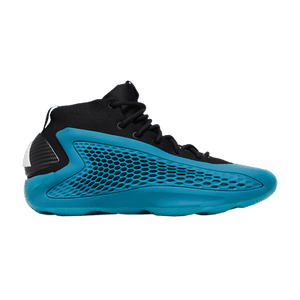 adidas AE 1 J 'New Wave'