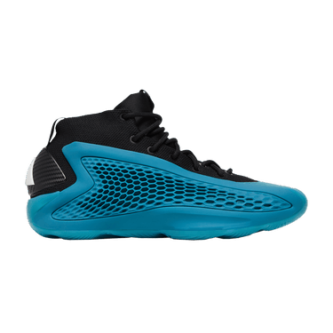 adidas AE 1 J 'New Wave'