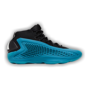 adidas AE 1 J 'New Wave'