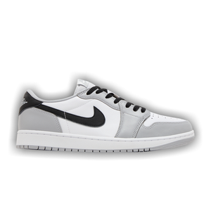 Air Jordan 1 Retro Low OG 'Barons'