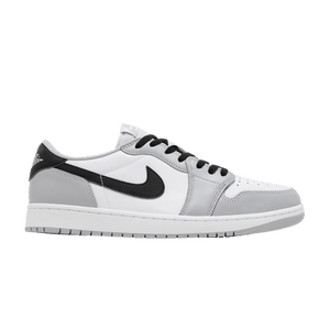 Air Jordan 1 Retro Low OG 'Barons'