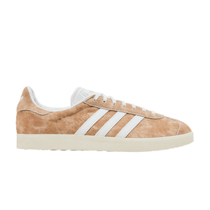 Adidas Gazelle 'Washed Beige'