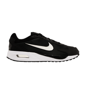 Nike Air Max Solo 'Black White'
