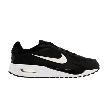 Nike Air Max Solo 'Black White'