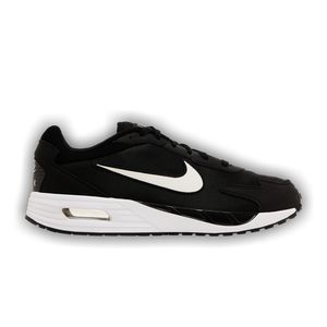 Nike Air Max Solo 'Black White'