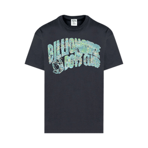 Billionaire Boys Club Arch T-Shirt 'Black'