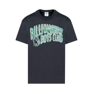 Billionaire Boys Club Arch T-Shirt 'Black'