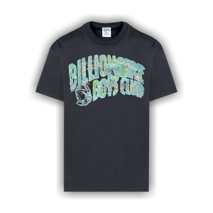 Billionaire Boys Club Arch T-Shirt 'Black'