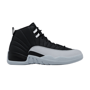 Air Jordan 12 Retro 'Barons'