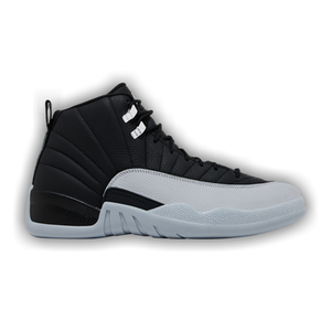 Air Jordan 12 Retro 'Barons'