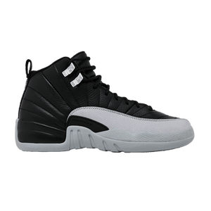 Air Jordan 12 Retro GS 'Barons'