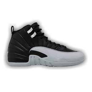 Air Jordan 12 Retro GS 'Barons'