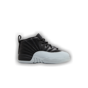 Air Jordan 12 Retro TD 'Barons'
