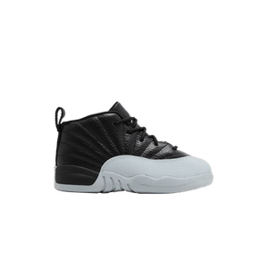 Air Jordan 12 Retro TD 'Barons'